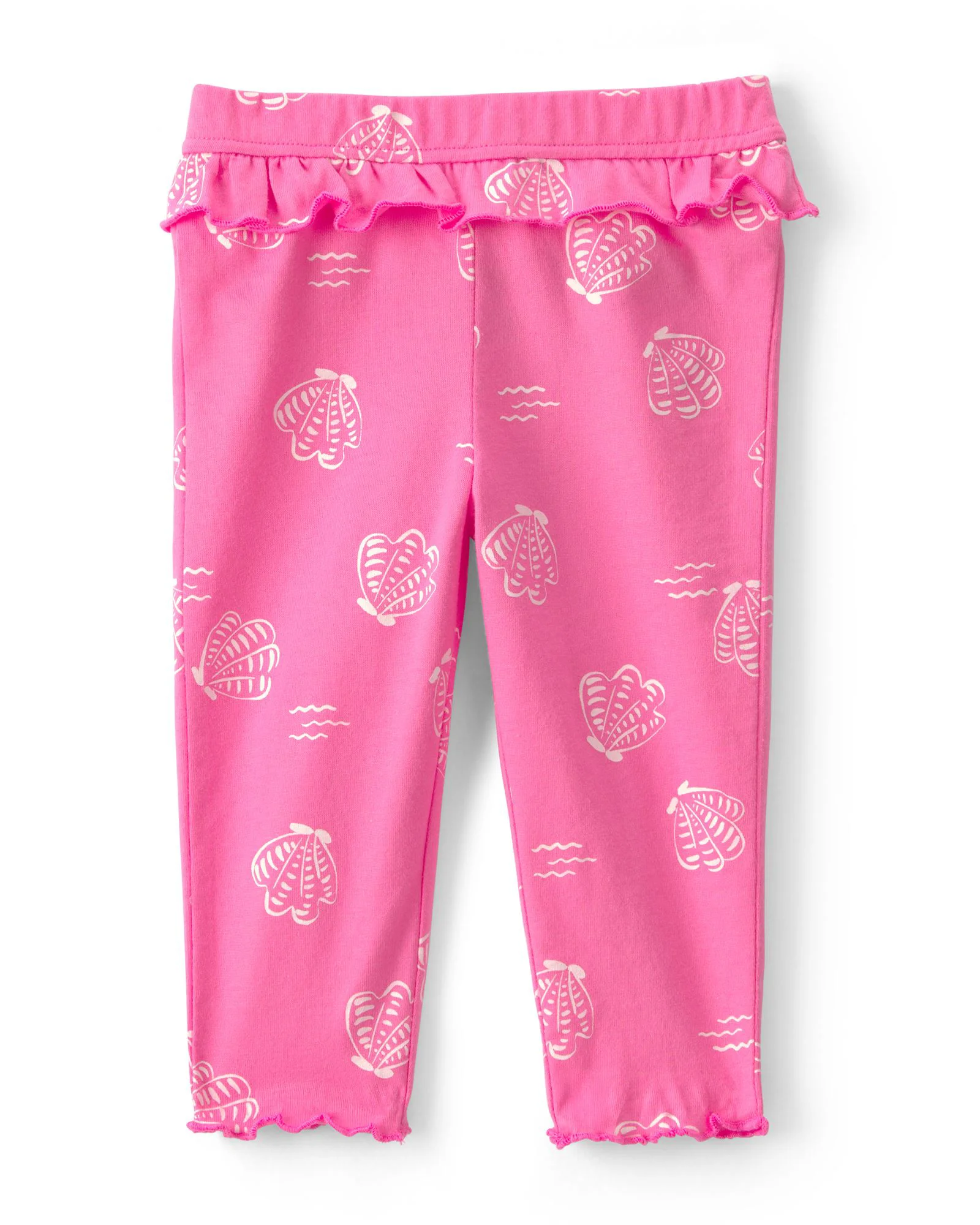 Carter's Set 2 piese Mini Treasure - body si pantaloni foto