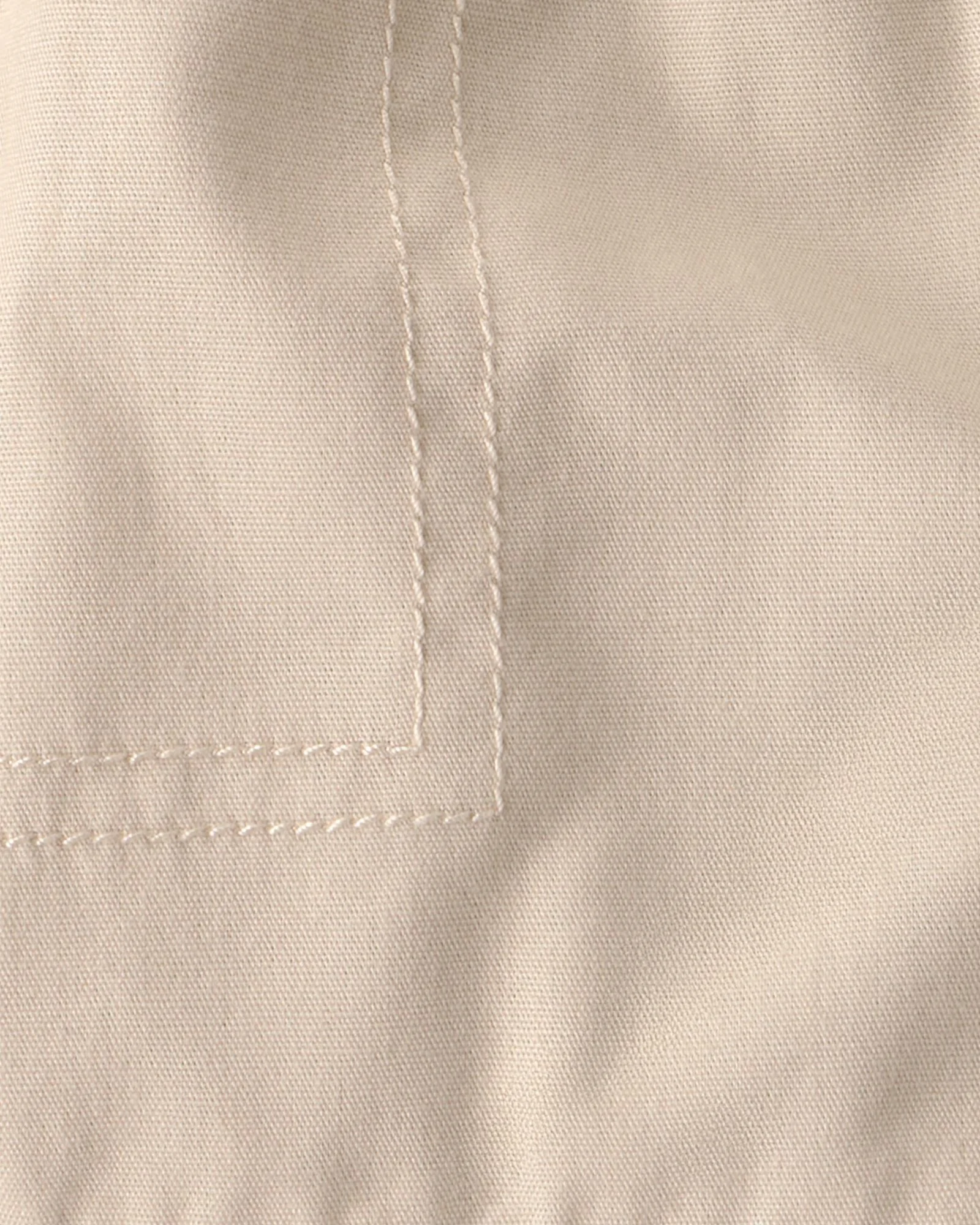 Carter's Set 2 piese Shark - tricou si pantaloni scurti foto