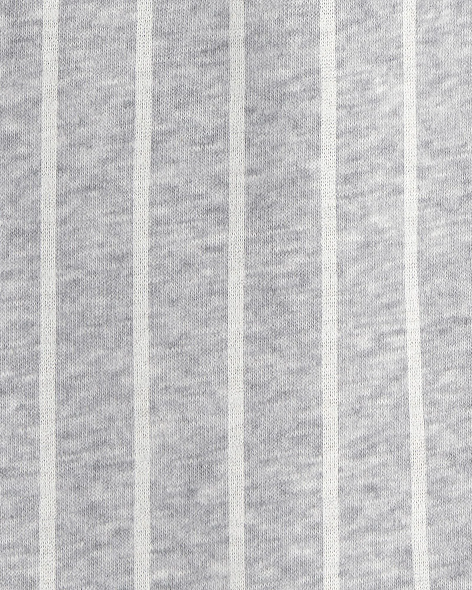 Carter's Штаны Grey Stripe foto