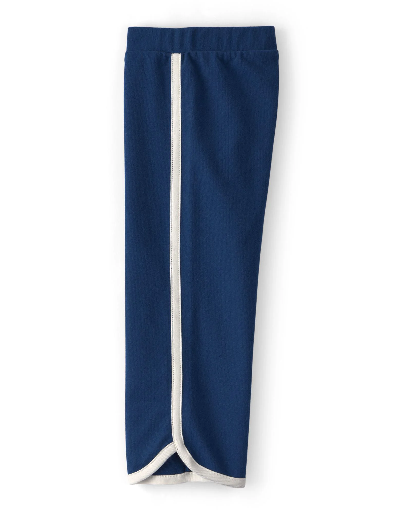 Carter's Широкие штаны Lounge Navy foto