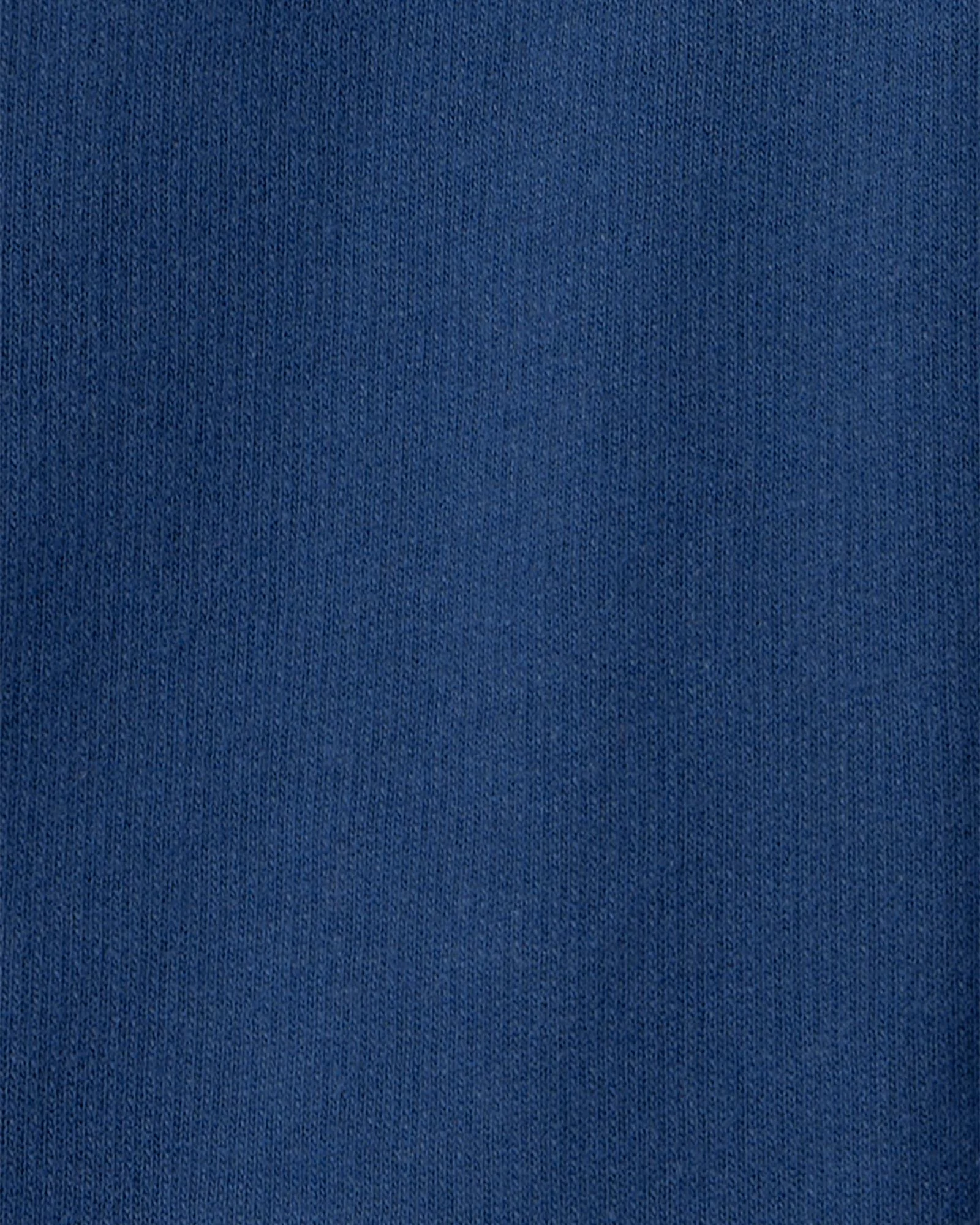Carter's Широкие штаны Lounge Navy foto