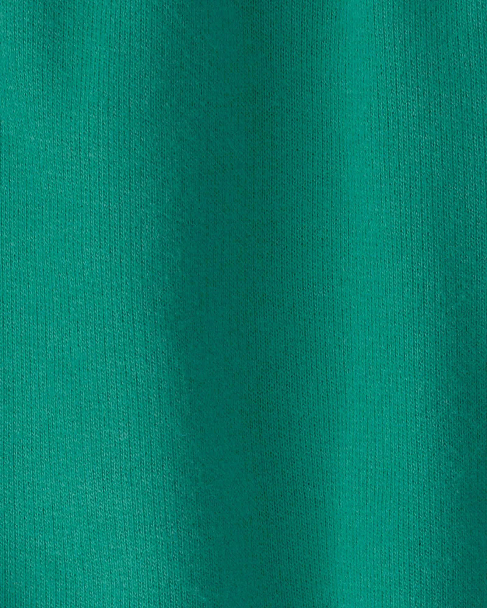 Carter's Pantaloni scurti Lounge Green foto