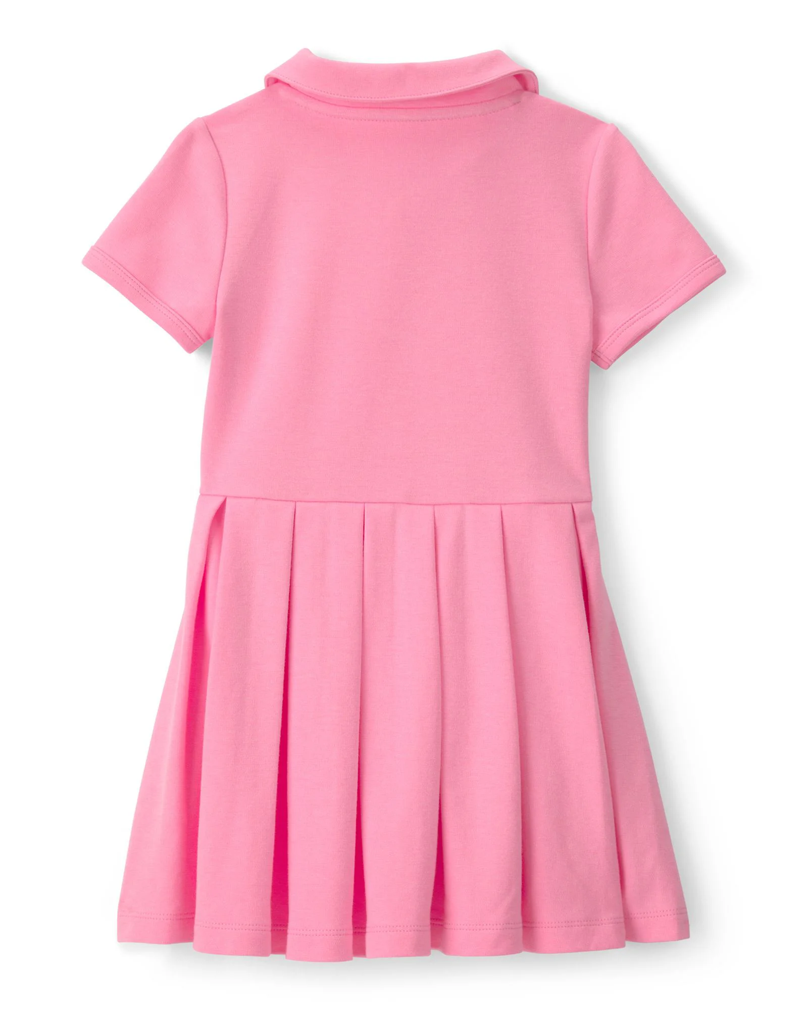 Carter's Платье Sport Pink foto