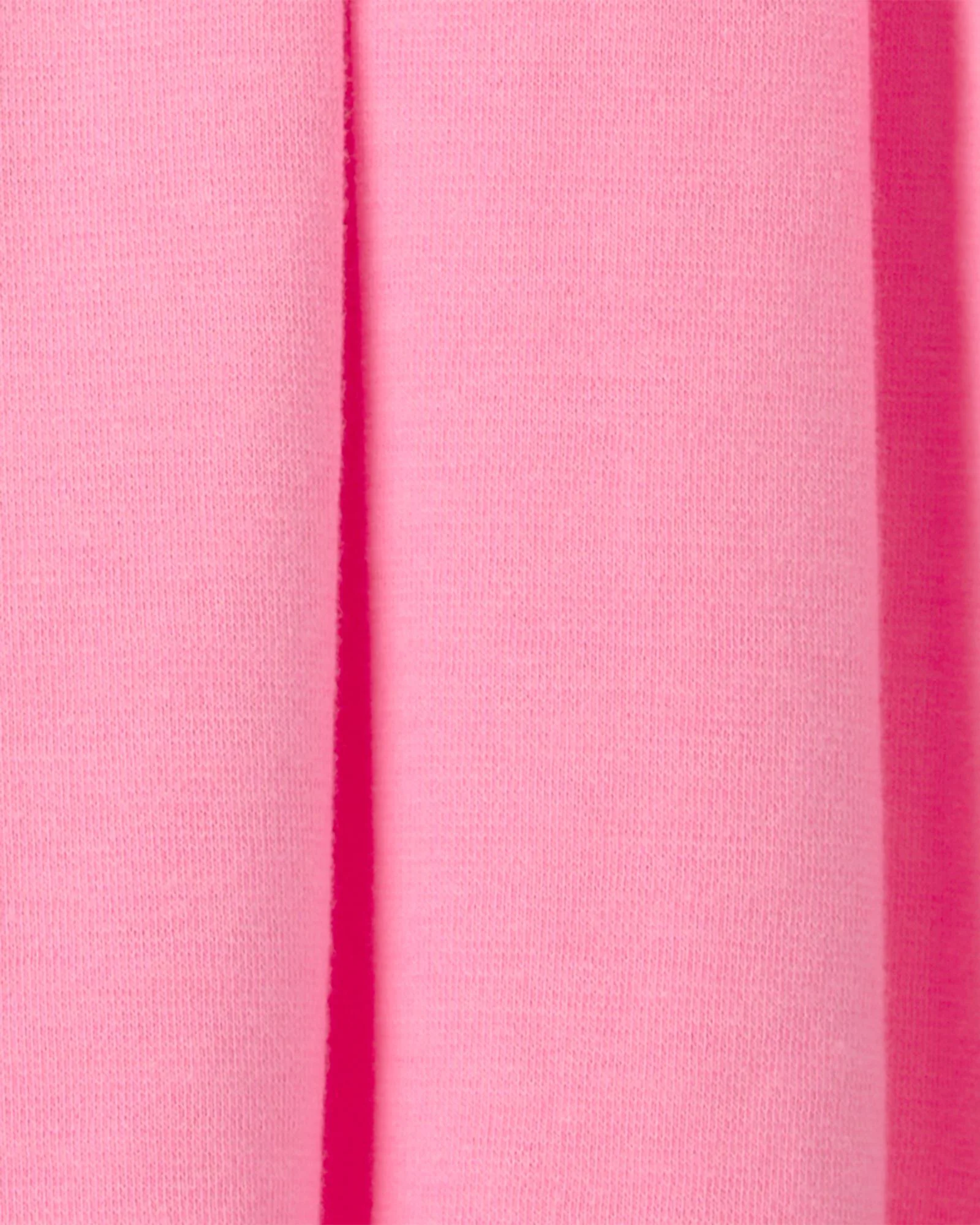 Carter's Платье Sport Pink foto