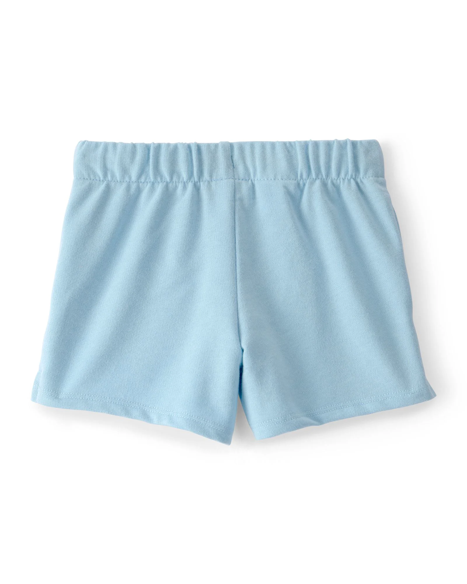 Carter's Шорты Pastel Blue foto
