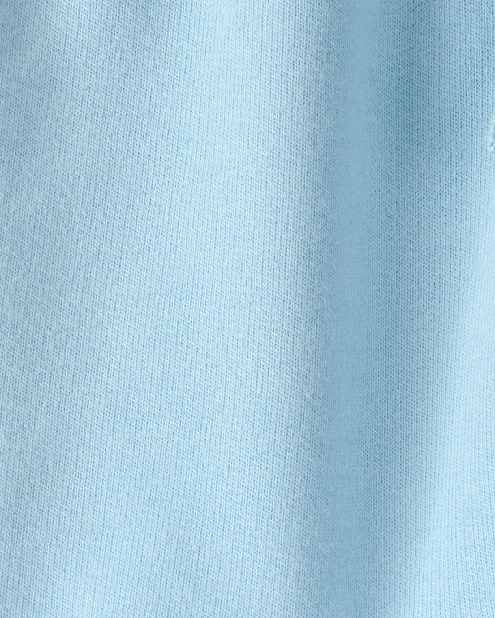 Carter's Шорты Pastel Blue foto