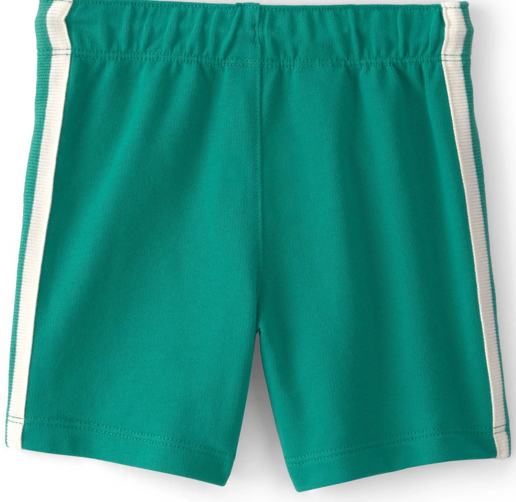 Carter's Шорты Green Knit foto