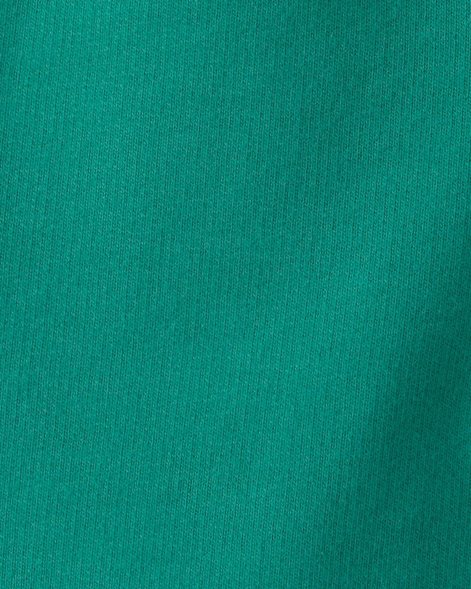 Carter's Шорты Green Knit foto