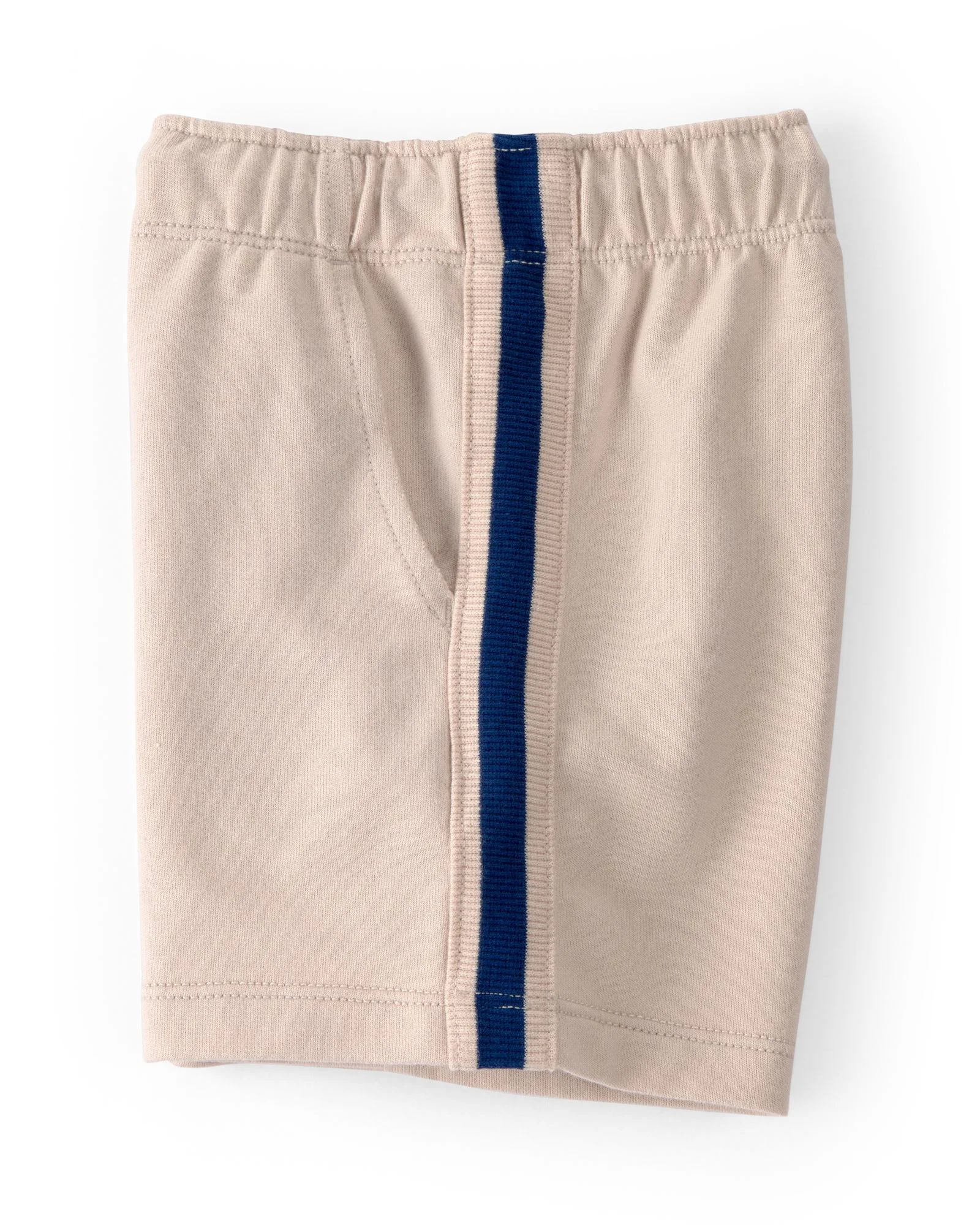 Carter's Шорты Khaki Knit foto