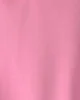 Carter's Худи Terry Pink foto