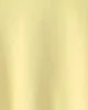 Carter's Худи Terry Yellow foto