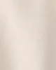 Carter's Топ трикотажный Cream foto