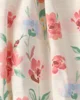 Carter's Юбка свободного кроя Floral foto