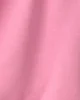 Carter's Шорты Terry Pink foto