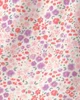 Carter's Шорты Terry Floral foto