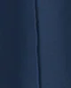 Carter's Pantaloni din bumbac Terry Navy foto