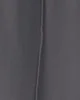 Carter's Pantaloni din bumbac Terry Smoke Grey foto