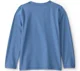 Carter's Bluza de plaja Rashguard Nautical Blue foto