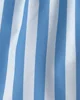 Carter's Pantaloni scurti de plaja Blue Trunks foto