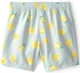 Carter's Пляжные шорты Lemon Trunks foto
