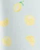 Carter's Set 3 piese costum de baie Rashguard Lemon - costum 2 piese si bluza foto