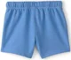 Carter's Шорты Terry Light Blue foto