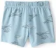 Carter's Pantaloni scurti Terry Helicopter foto