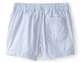 Carter's Шорты Twill Easter foto