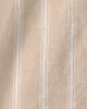 Carter's Camasa cu maneca scurta Brown Stripe foto
