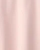 Carter's Tricou polo Pink foto