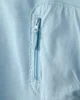 Carter's Hanorac Zipper French Terry foto