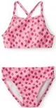 Carter's Set 3 piese costum de baie Rashguard Pink - costum 2 piese si bluza foto
