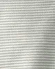 Carter's Set 2 piese Green Stripe - tricou si salopeta foto