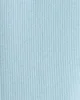 Carter's Pantaloni Blue Drop Needle foto