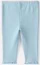 Carter's Pantaloni Blue Drop Needle foto