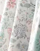 Carter's Set 2 caciulite PurelySoft Butterfly Garden foto