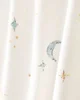 Carter's Set 2 caciulite PurelySoft Constellation foto