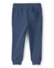 Carter's Джоггеры Terry Navy foto
