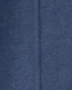 Carter's Джоггеры Terry Navy foto