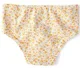 Carter's Set 7 chilotei Ditsy Floral-Heart foto