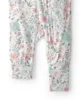 Carter's Пижама PurelySoft Butterfly Garden foto