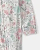 Carter's Пижама PurelySoft Butterfly Garden foto