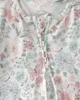 Carter's Пижама PurelySoft Butterfly Garden foto