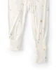 Carter's Pijama PurelySoft Constellation foto