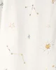 Carter's Pijama PurelySoft Constellation foto