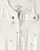 Carter's Pijama PurelySoft Constellation foto