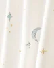 Carter's Pijama PurelySoft Constellation foto