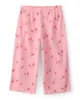 Carter's Пижама Pink Strawberry foto
