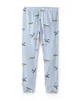 Carter's Pijama PurelySoft Vintage Plane foto
