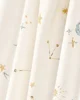 Carter's Пижама PurelySoft Constellation foto